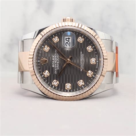 rolex 126138|rolex 126231 chrono24 singapore.